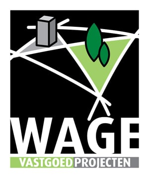 logo Wage
